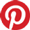 follow us on pinterest